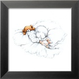 Sleepy Time III