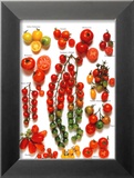 Tomatoes