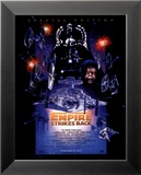 The Empire Strikes Back - Special Edition