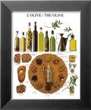 The Olive