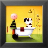 Bathtime
