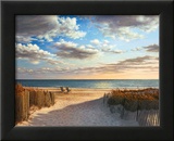 Sunset Beach