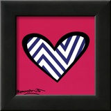Zig Zag Love