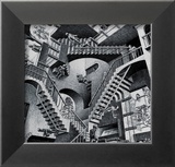 Relativity