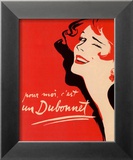 Dubonnet