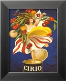 Cirio