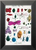 Happy Bug Day  c1954