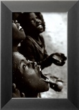 Afrique du Sud  1981