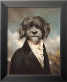Gavroche