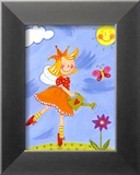 Fairyland II