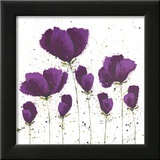 Bloom I