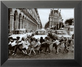 School Kids