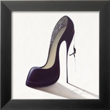 Conquistatore Dolce