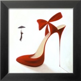 Highheels  Obsession