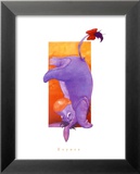 Eeyore
