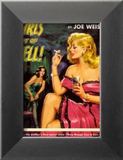 Girls Out of Hell!