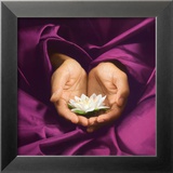 Offering