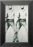 Double Elvis  c1963