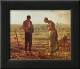 Angelus