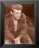 James Dean