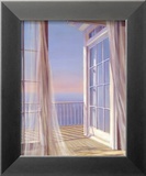 Sea Breeze I