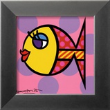 Dittie Fish