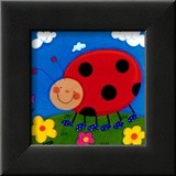 Mini Bugs IV