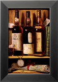 Malt Whiskey