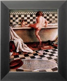 Pears Soap