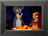 Bella Notte