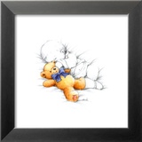 Sleepy Time II