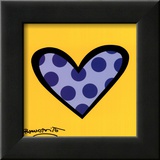 Bee Bop Love