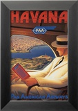 Havana