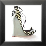 Highheels  Coolness