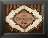 Chocolat