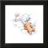Sleepy Time IV