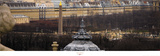 Paris Rivoli