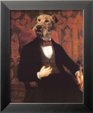 Monsieur