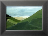 Cap Gris-Nez