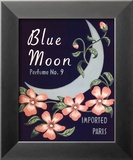 Blue Moon
