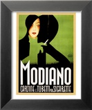 Modiano 1935
