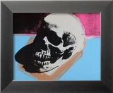 Skull  1976