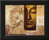 Time of Reflections II