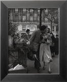 Paris  1950