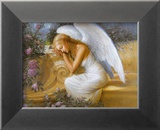 Angel at Rest