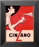 Cinzano