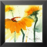Sunflower V