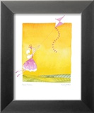 Felicity Wishes XXV
