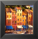 Portofino Waterfront