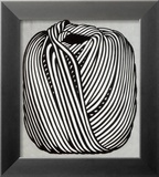 Ball of Twine  1963